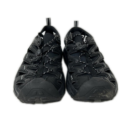 HOKAONEONE ホカオネオネ 1123112 BCSTL U HOPARA ホパラ マウンテン サンダル シューズ