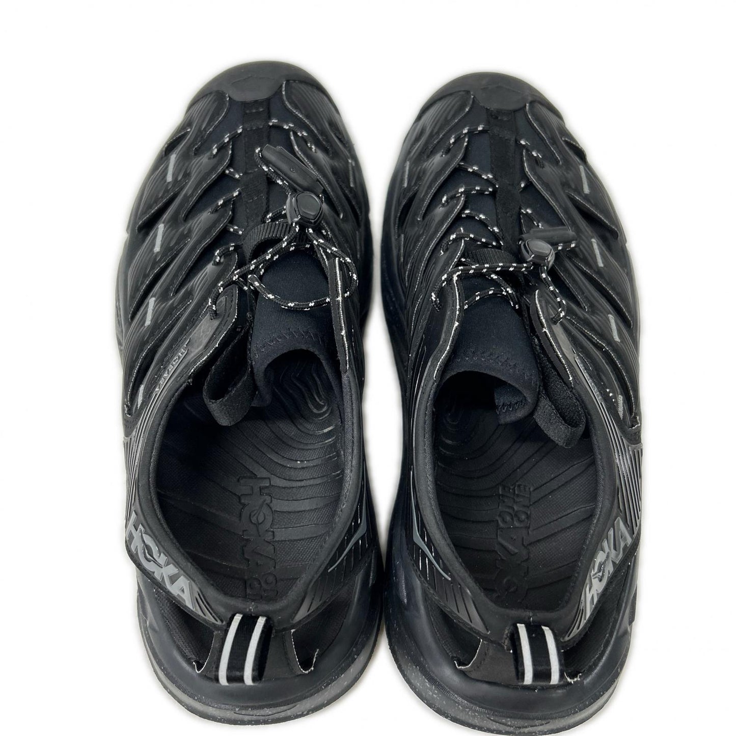 HOKAONEONE ホカオネオネ 1123112 BCSTL U HOPARA ホパラ マウンテン サンダル シューズ
