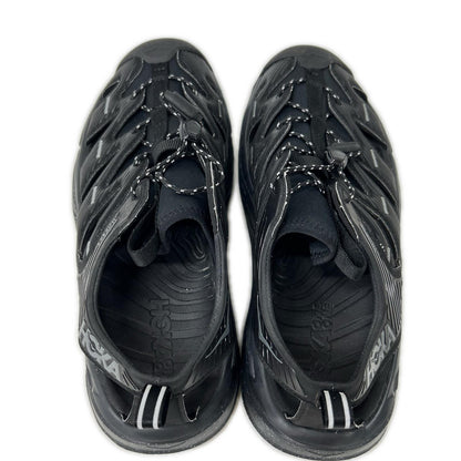 HOKAONEONE ホカオネオネ 1123112 BCSTL U HOPARA ホパラ マウンテン サンダル シューズ