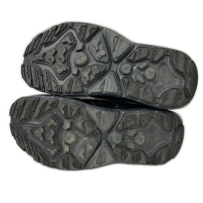 HOKAONEONE ホカオネオネ 1123112 BCSTL U HOPARA ホパラ マウンテン サンダル シューズ