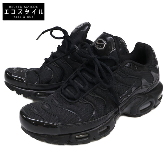 NIKE ナイキ 604133-050 AIR MAX PLUS エア マックス プラス スニーカー シューズ