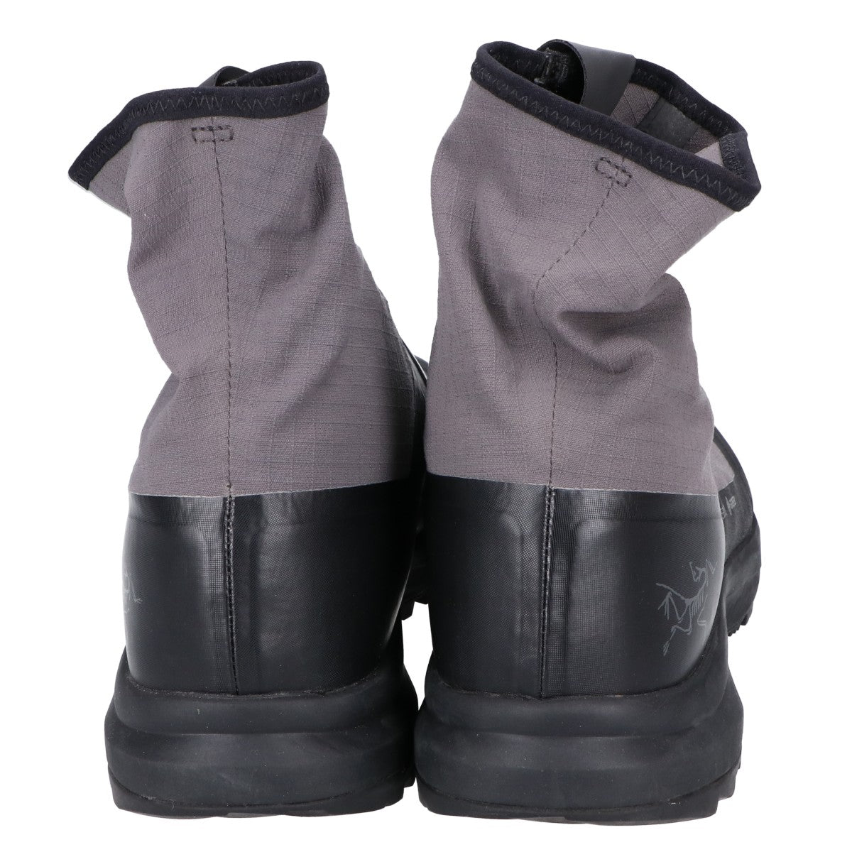 ARC'TERYX アークテリクス 087060 AERIOS NIVALIS GTX ゴアテックス ショートブーツ シューズ
