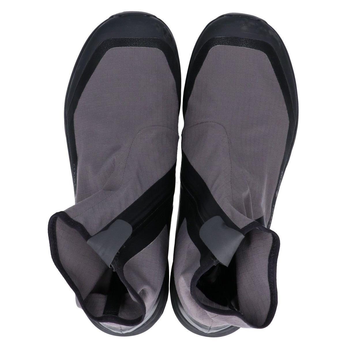 ARC'TERYX アークテリクス 087060 AERIOS NIVALIS GTX ゴアテックス ショートブーツ シューズ
