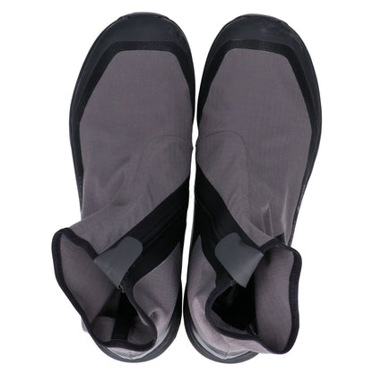 ARC'TERYX アークテリクス 087060 AERIOS NIVALIS GTX ゴアテックス ショートブーツ シューズ
