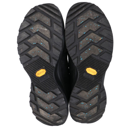 ARC'TERYX アークテリクス 087060 AERIOS NIVALIS GTX ゴアテックス ショートブーツ シューズ