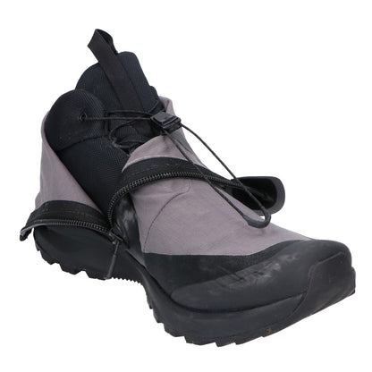 ARC'TERYX アークテリクス 087060 AERIOS NIVALIS GTX ゴアテックス ショートブーツ シューズ
