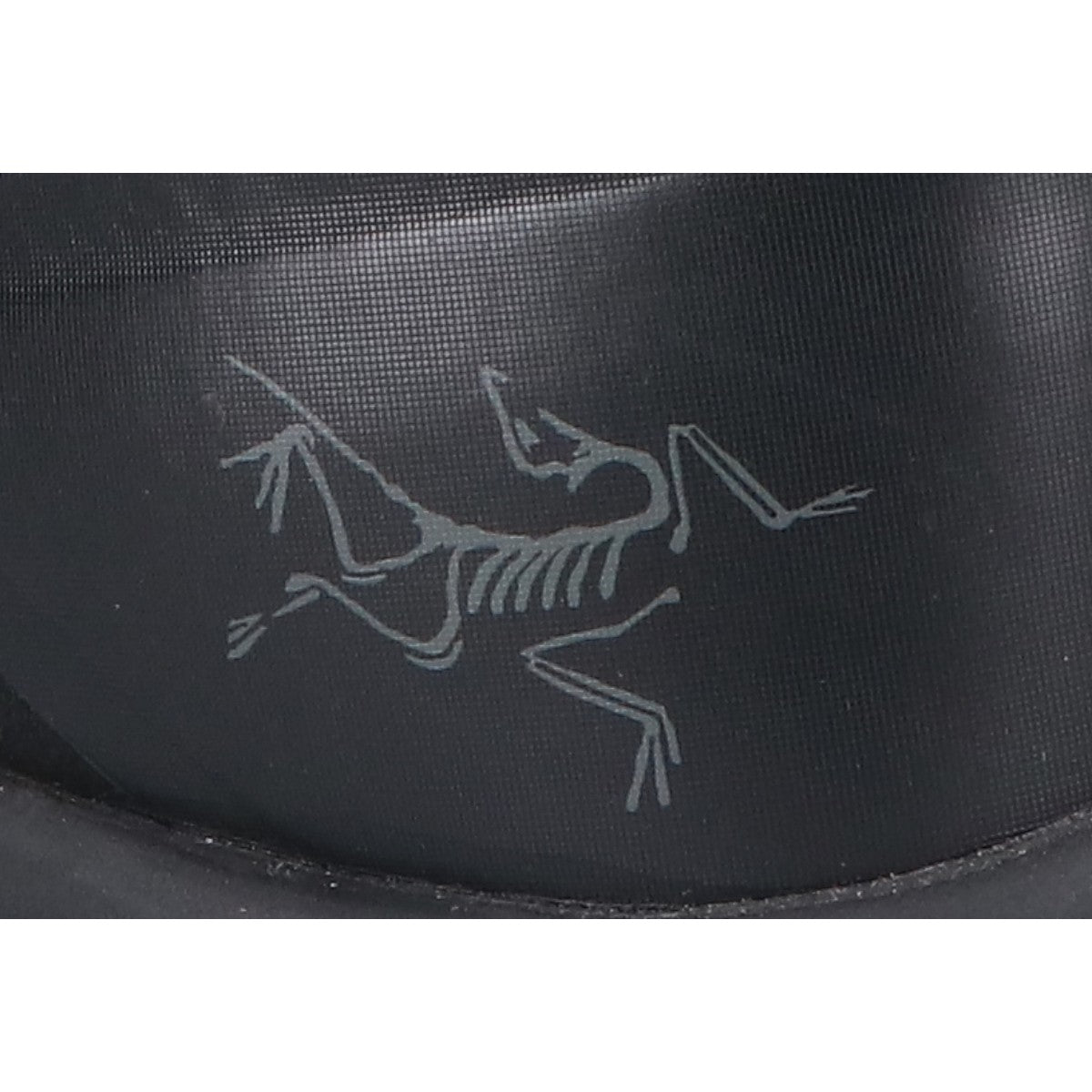 ARC'TERYX アークテリクス 087060 AERIOS NIVALIS GTX ゴアテックス ショートブーツ シューズ