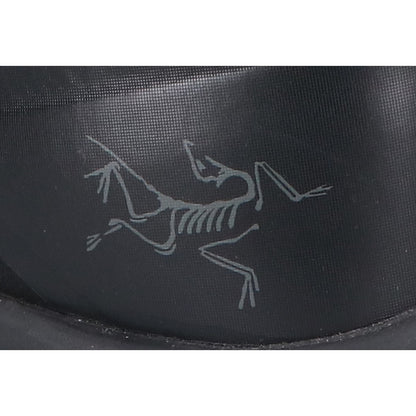 ARC'TERYX アークテリクス 087060 AERIOS NIVALIS GTX ゴアテックス ショートブーツ シューズ