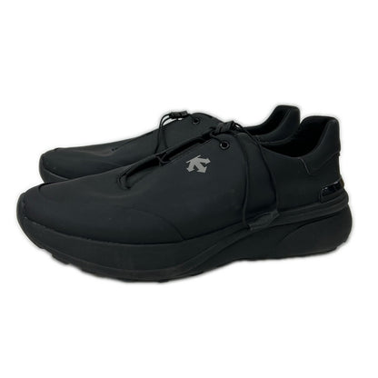 DESCENTE デサント DESCENTE ALLTERRAIN デサントオルテライン DU5SRS06MZ ヴェルサー RA ランニングタイプ スニーカー シューズ
