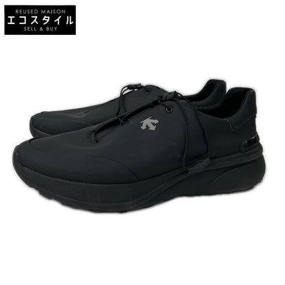 DESCENTE デサント DESCENTE ALLTERRAIN デサントオルテライン DU5SRS06MZ ヴェルサー RA ランニングタイプ スニーカー シューズ