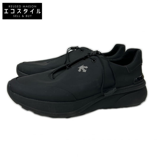 DESCENTE デサント DESCENTE ALLTERRAIN デサントオルテライン DU5SRS06MZ ヴェルサー RA ランニングタイプ スニーカー シューズ