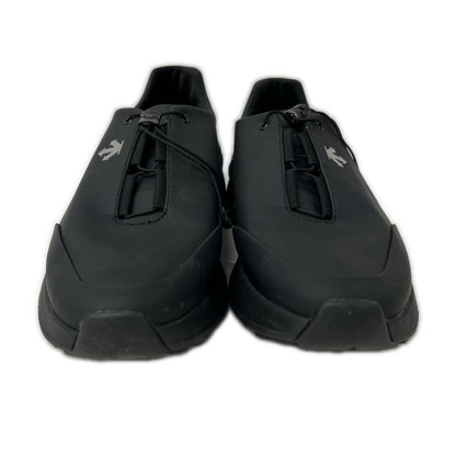 DESCENTE デサント DESCENTE ALLTERRAIN デサントオルテライン DU5SRS06MZ ヴェルサー RA ランニングタイプ スニーカー シューズ