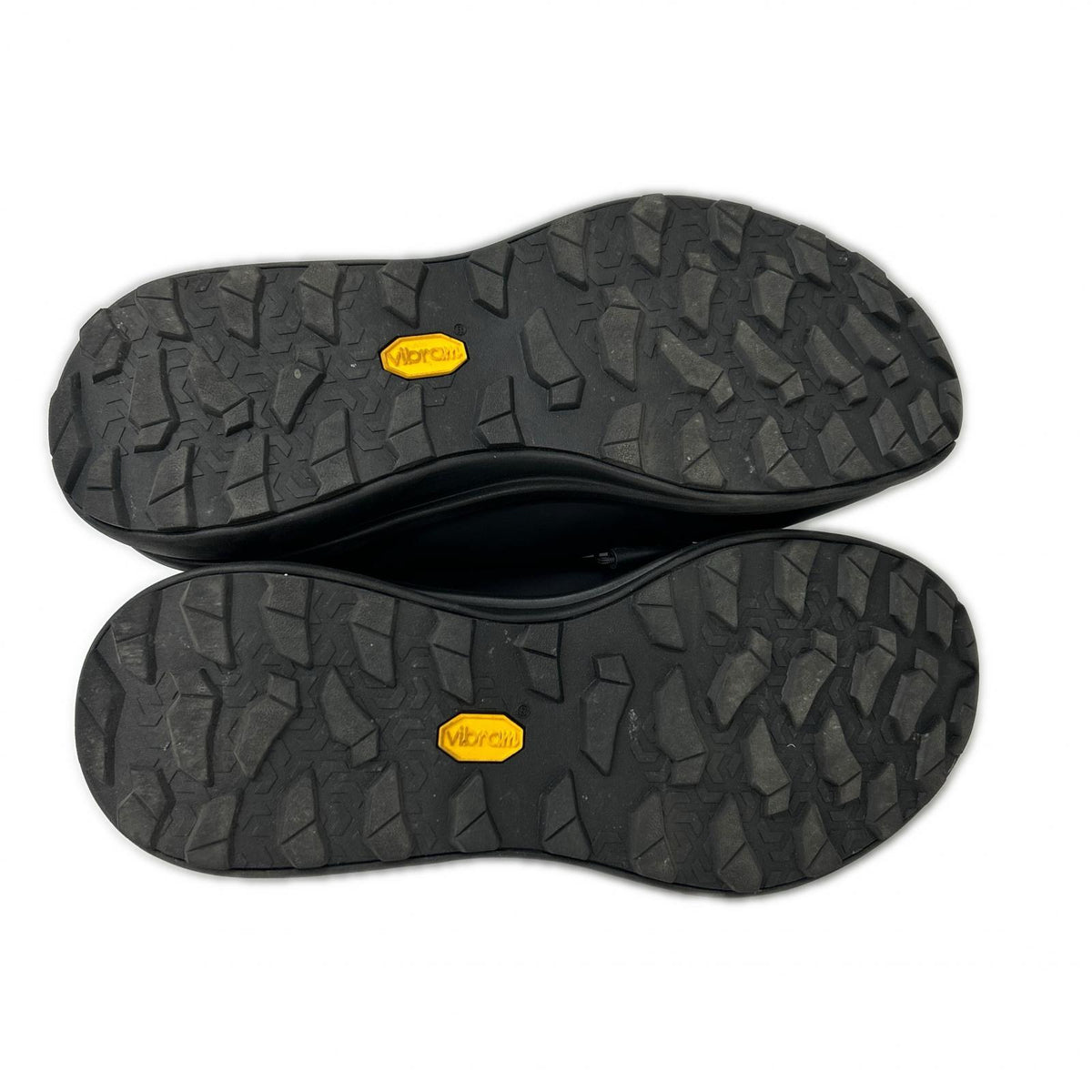 DESCENTE デサント DESCENTE ALLTERRAIN デサントオルテライン DU5SRS06MZ ヴェルサー RA ランニングタイプ スニーカー シューズ