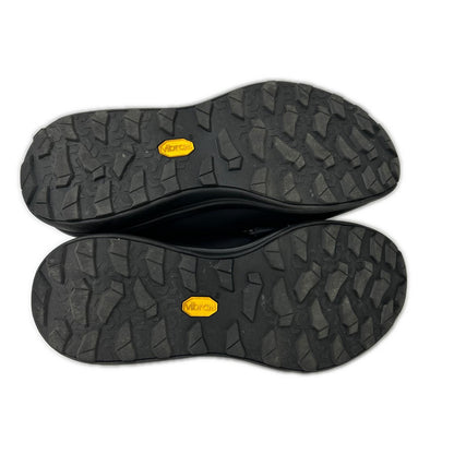 DESCENTE デサント DESCENTE ALLTERRAIN デサントオルテライン DU5SRS06MZ ヴェルサー RA ランニングタイプ スニーカー シューズ