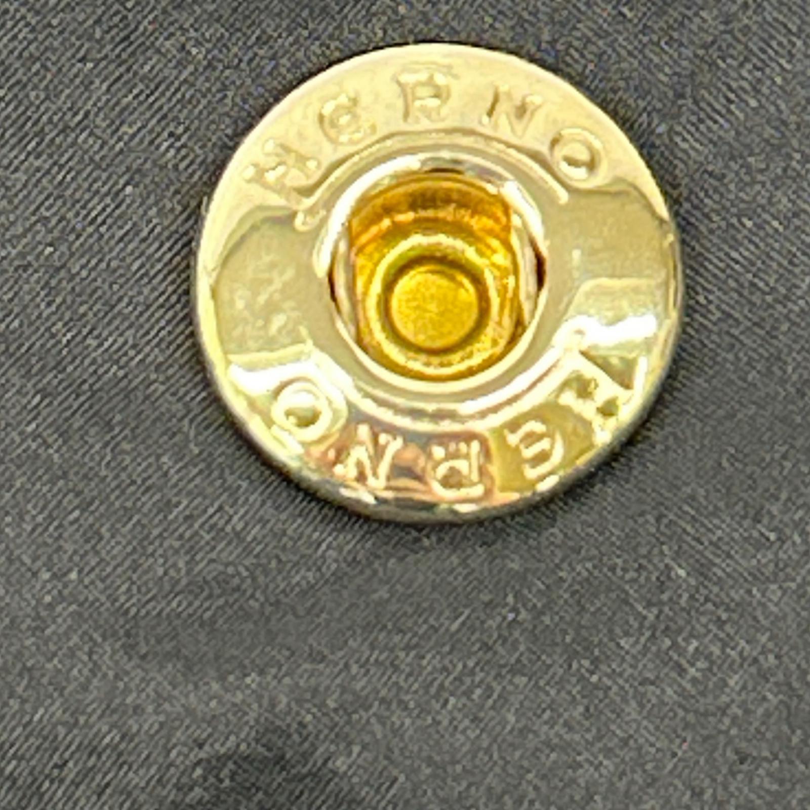 HERNO ヘルノ P10506D ブラック スタンドカラーダウンジャケット