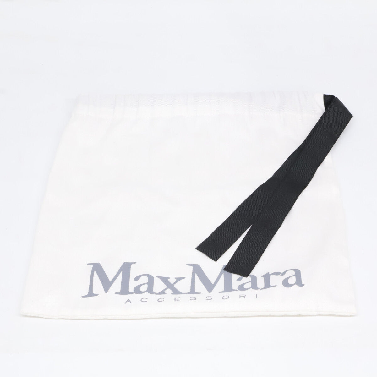 Max Mara マックスマーラ 【美品】カーフレザー マルチケース・カードケース・クロシェット ショルダーバッグ