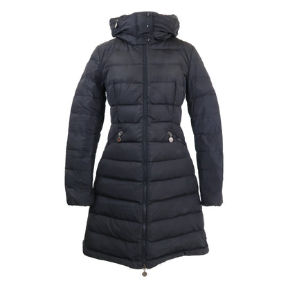 MONCLER モンクレール FLAMMETTE フラメッテ ダウン コート