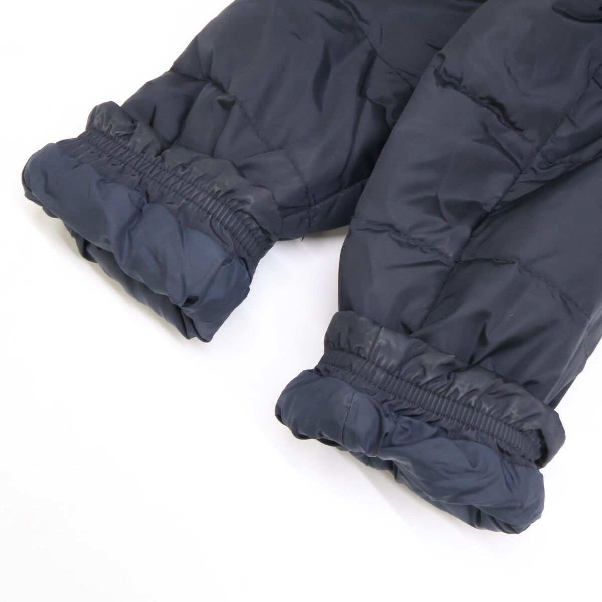 MONCLER モンクレール FLAMMETTE フラメッテ ダウン コート