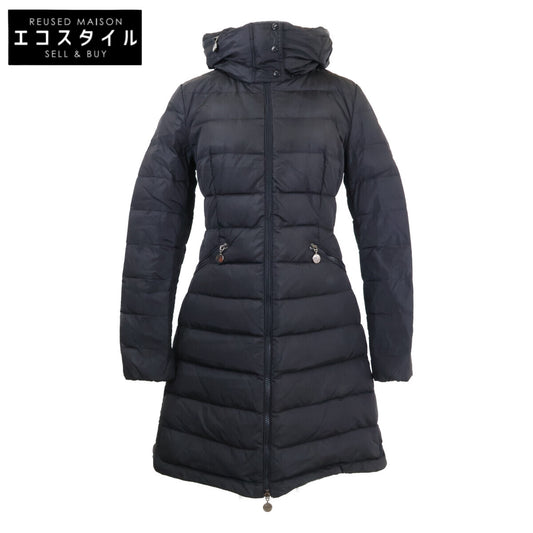 MONCLER モンクレール FLAMMETTE フラメッテ ダウン コート
