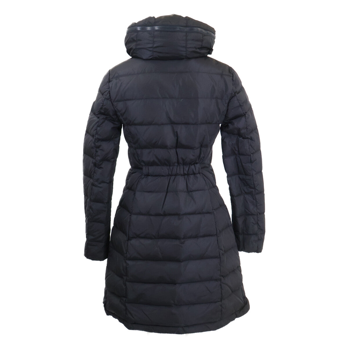 MONCLER モンクレール FLAMMETTE フラメッテ ダウン コート