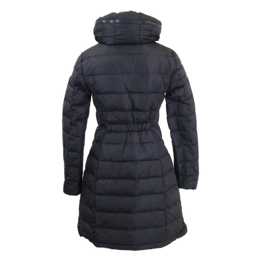 MONCLER モンクレール FLAMMETTE フラメッテ ダウン コート