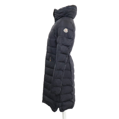MONCLER モンクレール FLAMMETTE フラメッテ ダウン コート