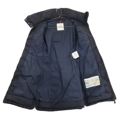 MONCLER モンクレール FLAMMETTE フラメッテ ダウン コート