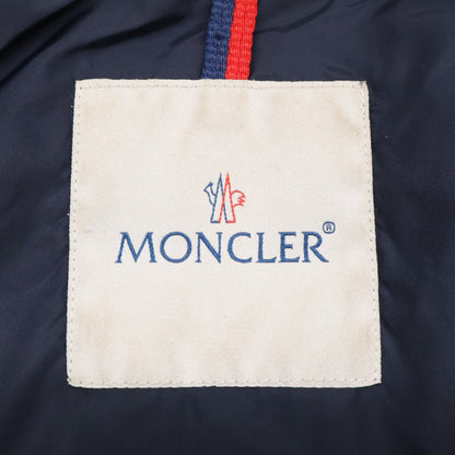 MONCLER モンクレール FLAMMETTE フラメッテ ダウン コート