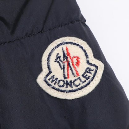 MONCLER モンクレール FLAMMETTE フラメッテ ダウン コート