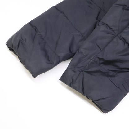 MONCLER モンクレール FLAMMETTE フラメッテ ダウン コート