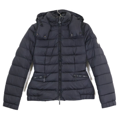 MONCLER モンクレール SABY サビー フード付ダウンジャケット ジャケット
