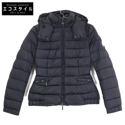 MONCLER モンクレール SABY サビー フード付ダウンジャケット ジャケット