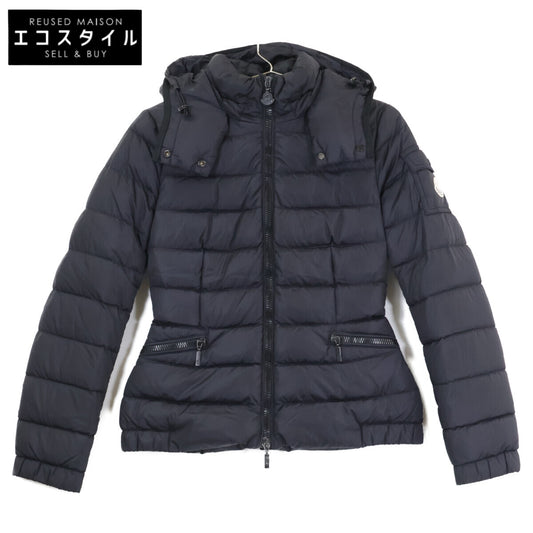 MONCLER モンクレール SABY サビー フード付ダウンジャケット ジャケット