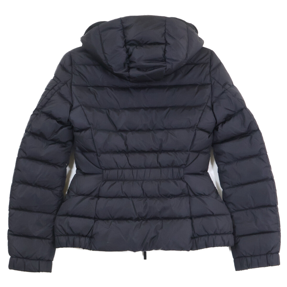 MONCLER モンクレール SABY サビー フード付ダウンジャケット ジャケット