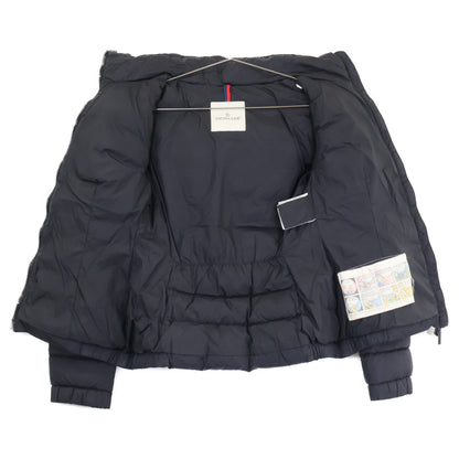 MONCLER モンクレール SABY サビー フード付ダウンジャケット ジャケット