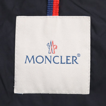 MONCLER モンクレール SABY サビー フード付ダウンジャケット ジャケット