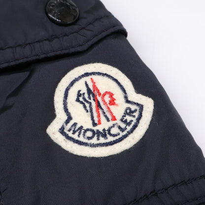 MONCLER モンクレール SABY サビー フード付ダウンジャケット ジャケット