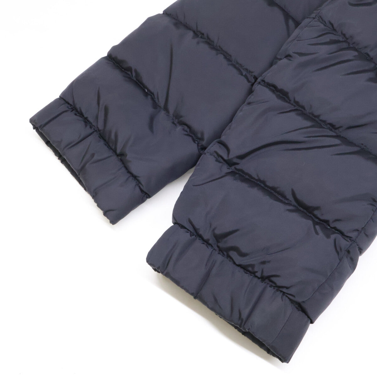 MONCLER モンクレール SABY サビー フード付ダウンジャケット ジャケット