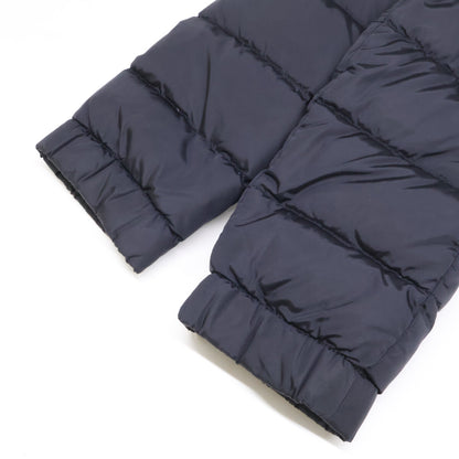 MONCLER モンクレール SABY サビー フード付ダウンジャケット ジャケット