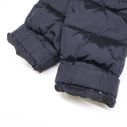 MONCLER モンクレール SABY サビー フード付ダウンジャケット ジャケット
