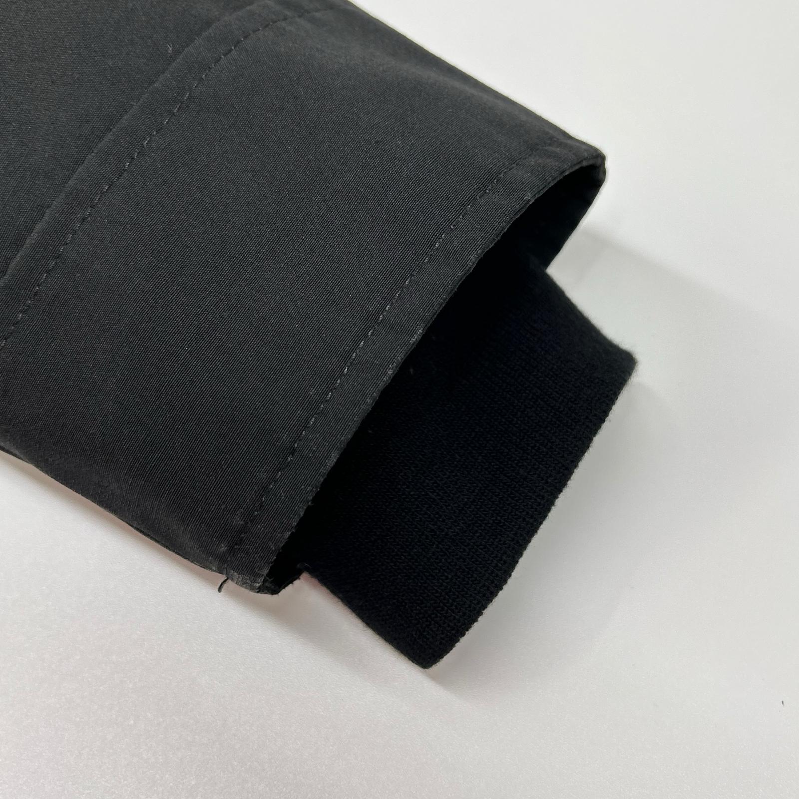 CANADA GOOSE カナダグース 3433JM ブラック オーフォード ダウンジャケット ジャケット
