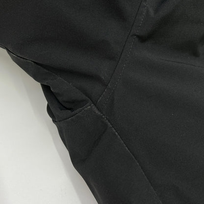 CANADA GOOSE カナダグース 3433JM ブラック オーフォード ダウンジャケット ジャケット