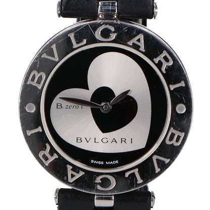 BVLGARI ブルガリ BZ 30 S B-Zero1 ビーゼロワン クオーツ 腕時計
