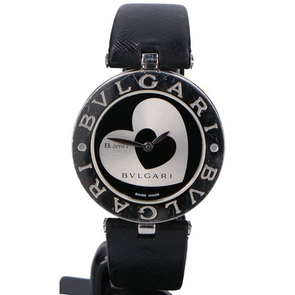 BVLGARI ブルガリ BZ 30 S B-Zero1 ビーゼロワン クオーツ 腕時計