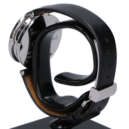 BVLGARI ブルガリ BZ 30 S B-Zero1 ビーゼロワン クオーツ 腕時計