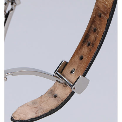 BVLGARI ブルガリ BZ 30 S B-Zero1 ビーゼロワン クオーツ 腕時計