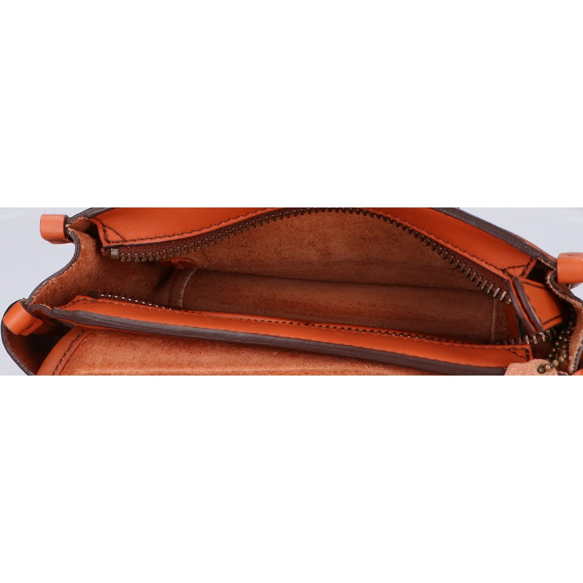COACH コーチ 70722 レガシー ターンロック フラップ ボディバッグ