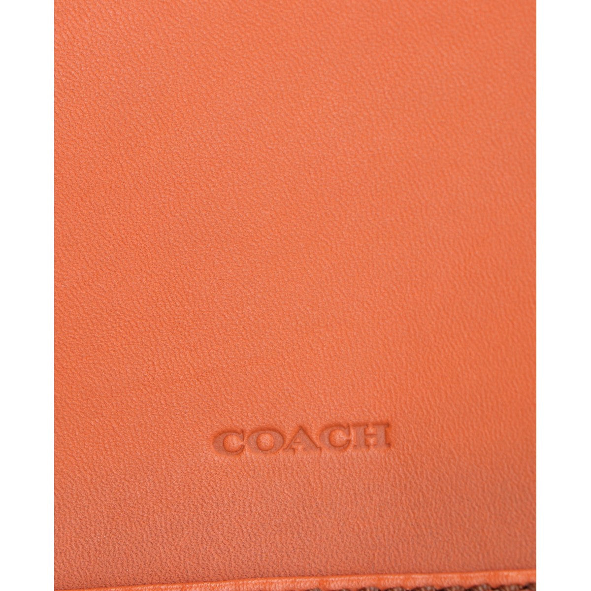 COACH コーチ 70722 レガシー ターンロック フラップ ボディバッグ