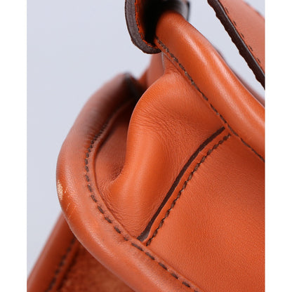 COACH コーチ 70722 レガシー ターンロック フラップ ボディバッグ