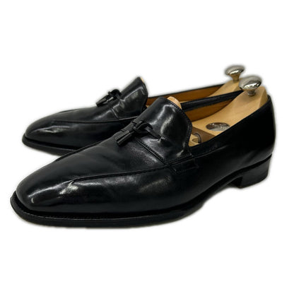 JOHNLOBB ジョンロブ FOXTON ローファー シューズ